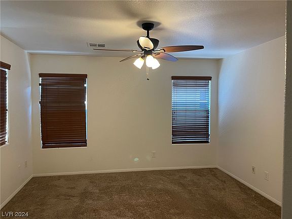 4th image of 9279 Tonkawa Ave