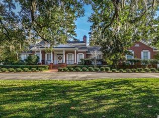 550 Highway 905, Conway, SC 29526