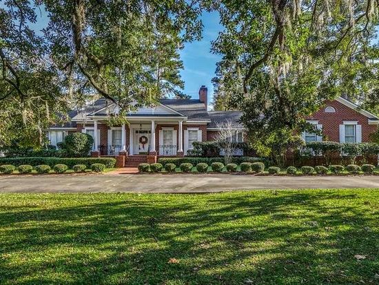 550 Highway 905 Conway Sc 29526 Zillow