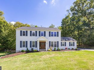 111 Conreys Way, Downingtown, PA 19335