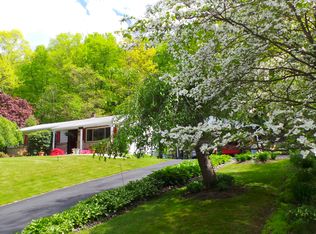 800 Weston Rd Weston Pa, Weston, PA 18256