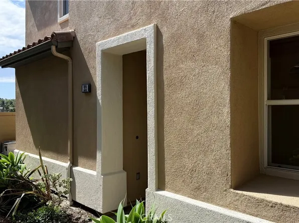 22 Via Villena, San Clemente, CA 92673