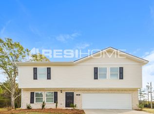 15 Pommel Ct, Covington, GA 30016