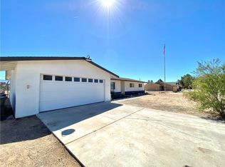 14595 Flathead Rd, Apple Valley, CA 92307