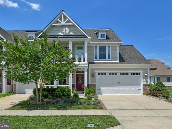 3rd image of 36332 Day Lily Pkwy