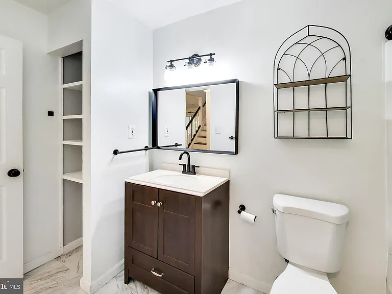 13117 Wonderland Way #4 — Photo 17