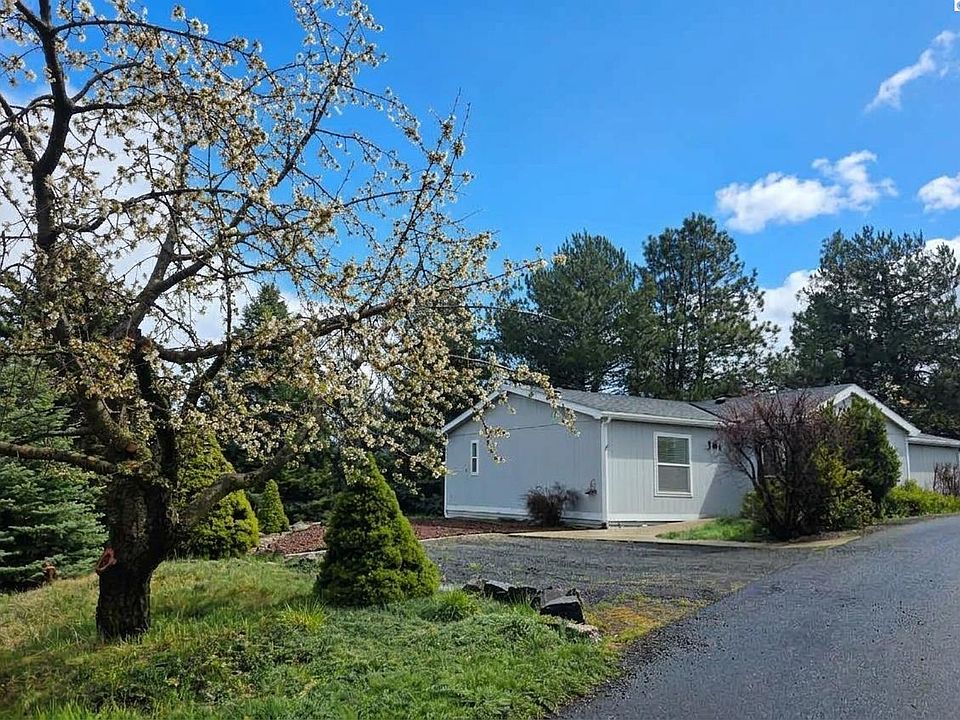 1st image of 101 NW Park West Dr