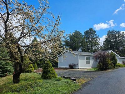 101 NW Park West Dr, Pullman, WA, 99163