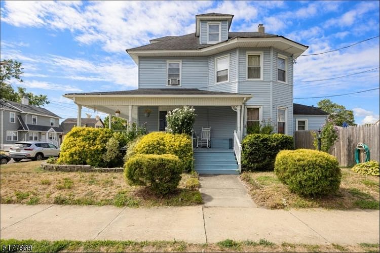 1st image of 29 Pacific Ave