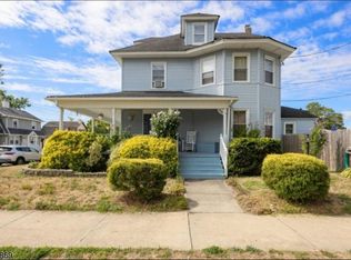29 Pacific Ave, Bradley Beach, NJ 07720