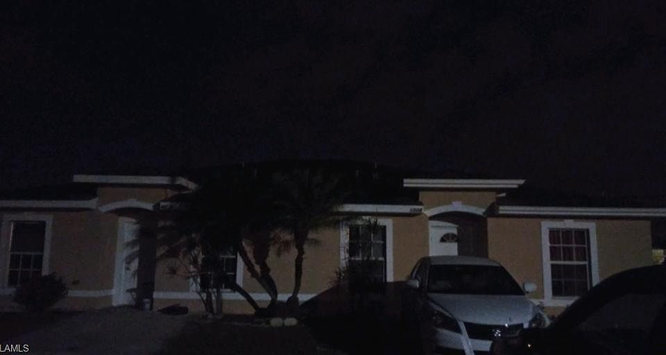 2nd image of 5148 26th St. Sw