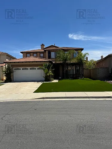 34580 Sourwood Way Photo 1