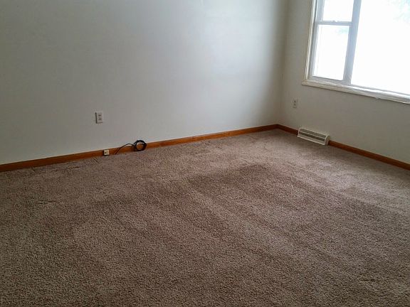 4th image of 2990 Hayes St