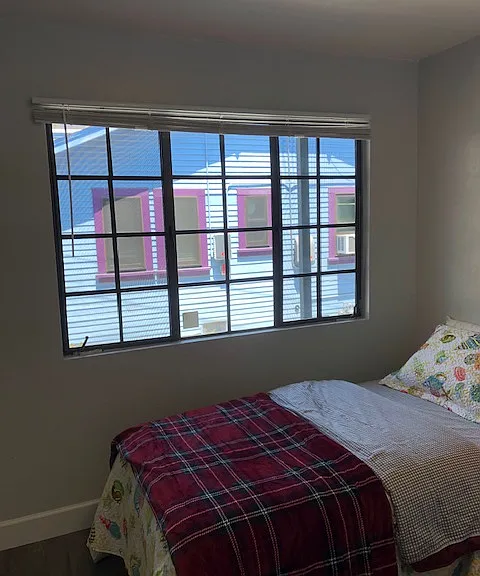 434-2 Larkin St #2 — Photo 10