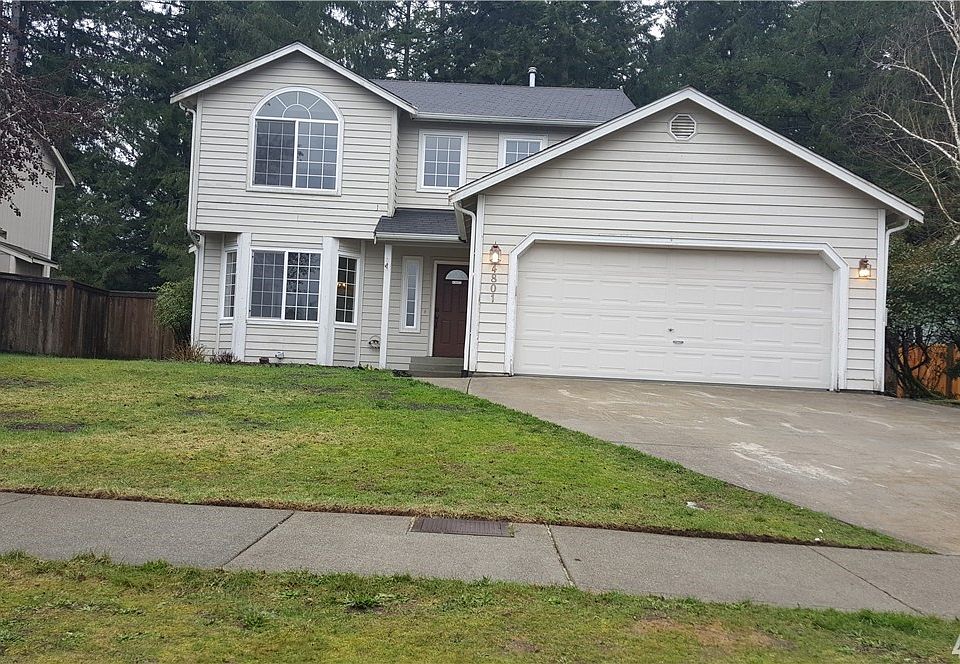 1st image of 4801 Rosemont Ct SE