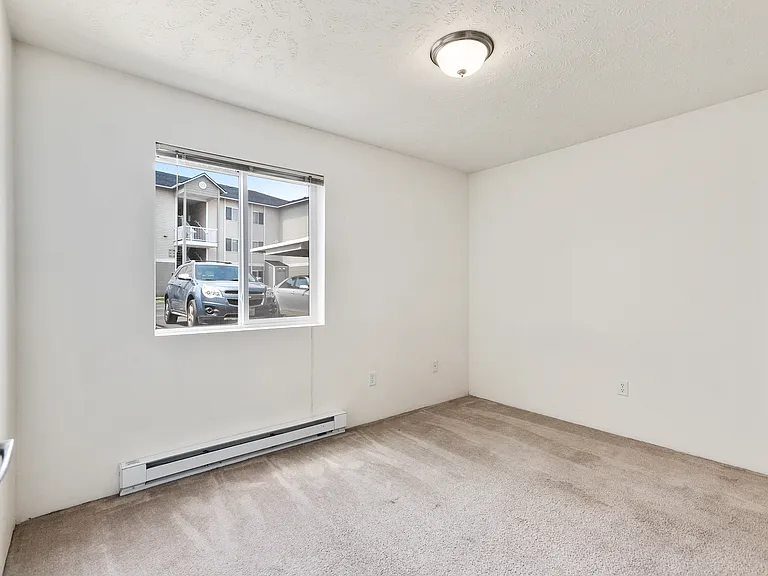 Barrington Place Apartments — Photo 19