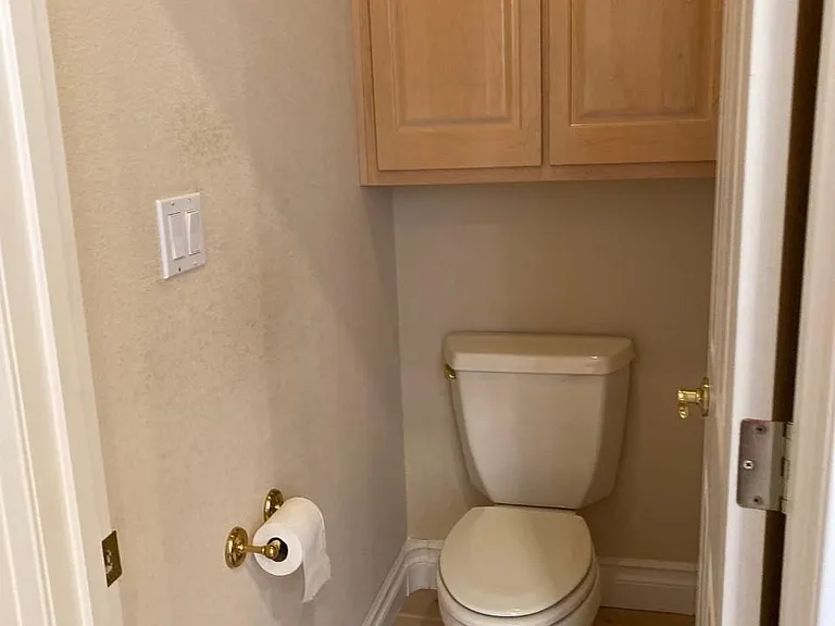 6020 Purple Aster Ln NE — Photo 30