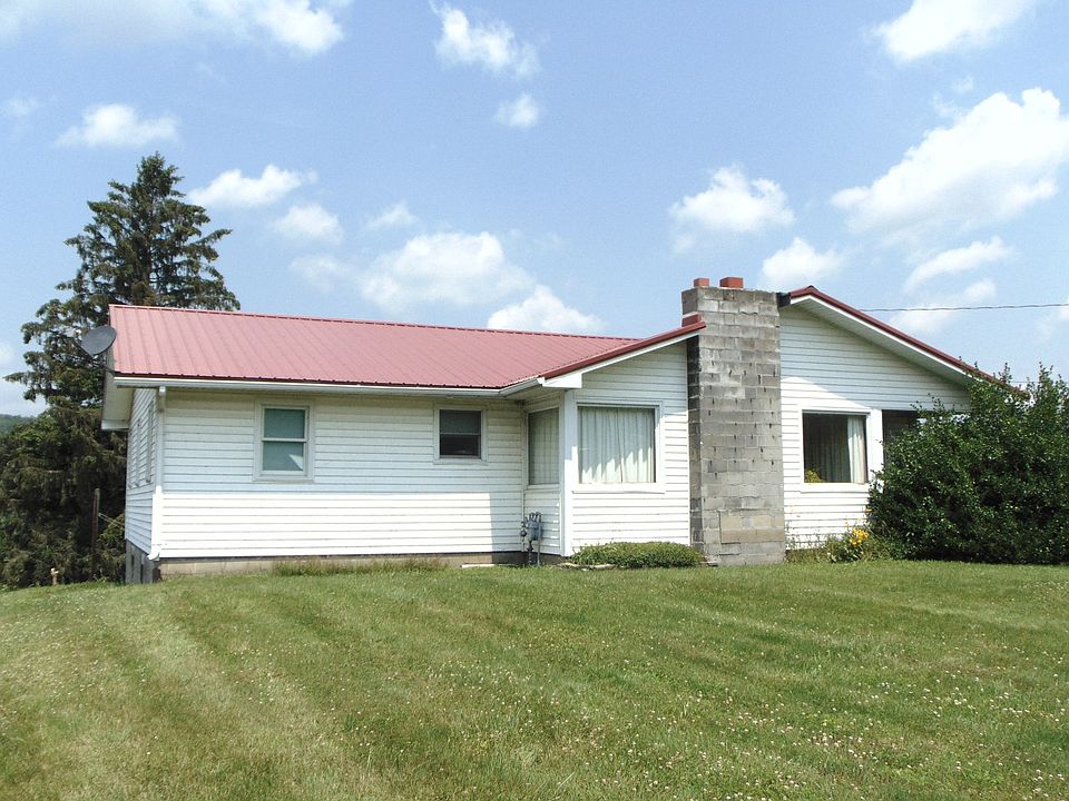 1st image of 91 Laurel Bank Ave