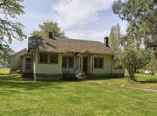 43907 Meadow Ln, Seaside, OR 97138