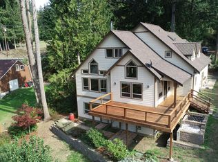 8538 Long Lake Rd SE, Pt Orchard, WA 98367