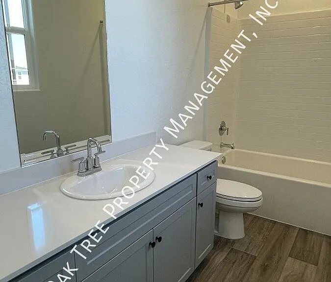 2743 N Vahe Ave — Photo 14