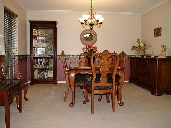 4th image of 2511 N Rachel Ct