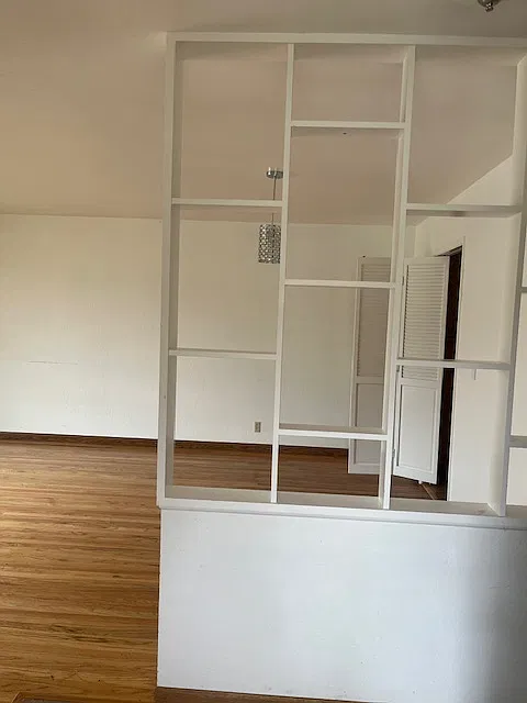 3 bed, 1626 sqft, $3,950 — Photo 3