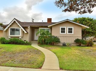 406 E School St, Covina, CA 91723