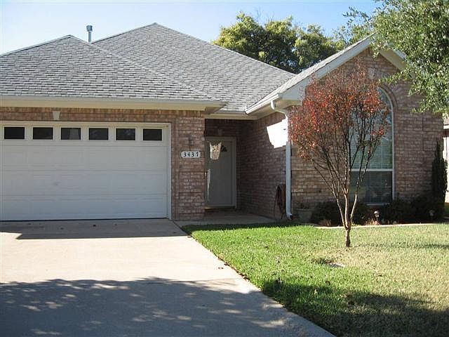 1st image of 3437 Iberville Dr