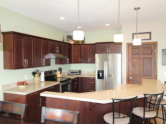 4th image of 3828 N Galaxy Ln