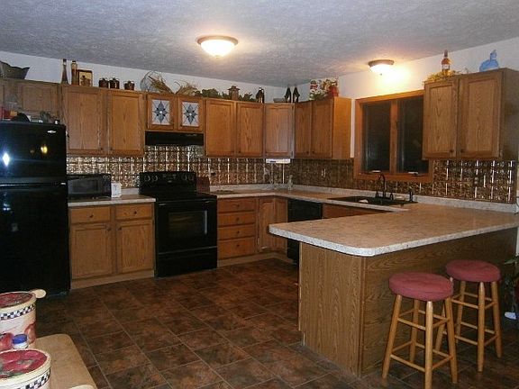 4th image of 47 Sandwood Dr
