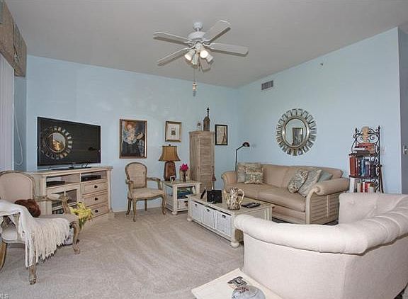 2nd image of 10450 Washingtonia Palm Way APT 1427