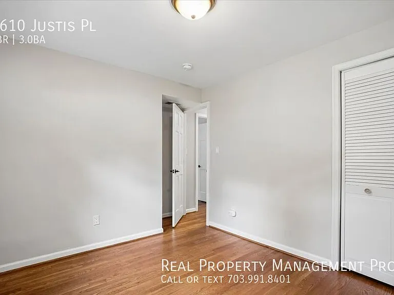 5610 Justis Pl — Photo 20