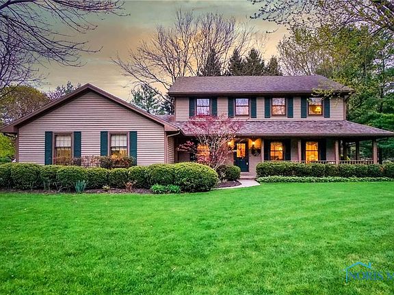 4th image of 459 Scarlet Oak Dr
