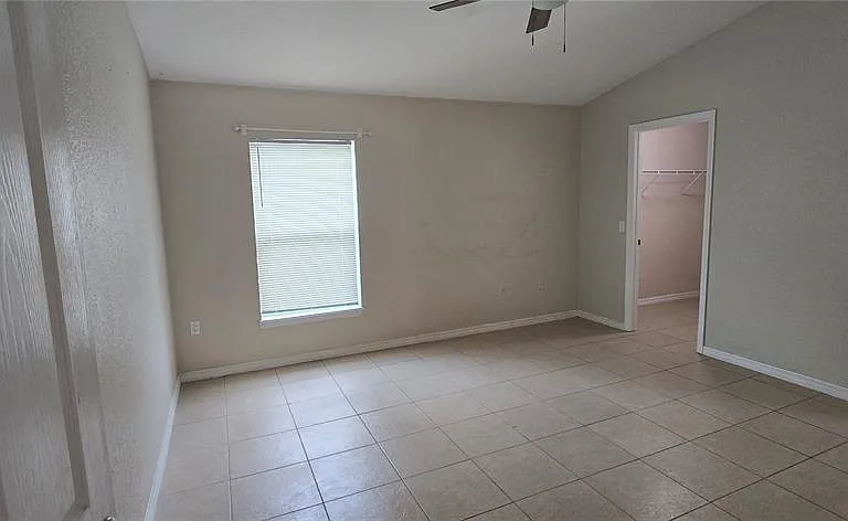 334 Reserve Dr — Photo 28