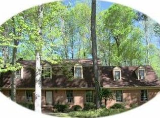 8 Hampton Ky, Williamsburg, VA 23185