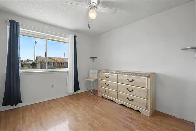 1300 Belmont Pl — Photo 12