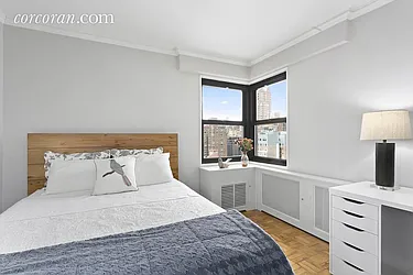 Sold by Corcoran