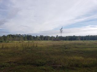 543 White Oak Rd, Slocomb, AL 36375