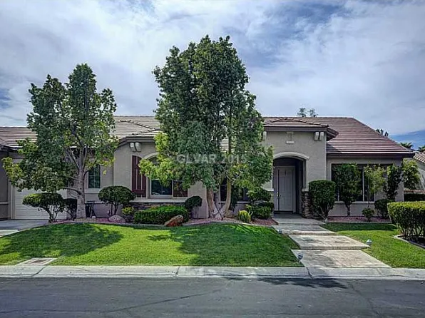 10769 Chillingham Dr, Las Vegas, NV 89183