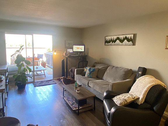 4th image of 7120 Shoreline Dr Unit 2102