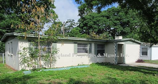 1st image of 3003 Balfour Ave