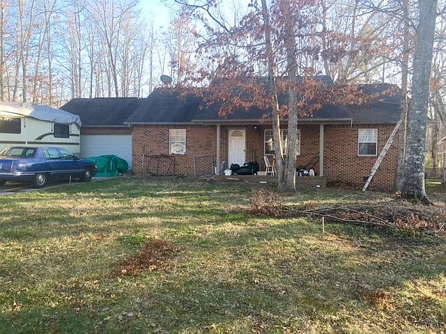1st image of 9138 Hondo Dr