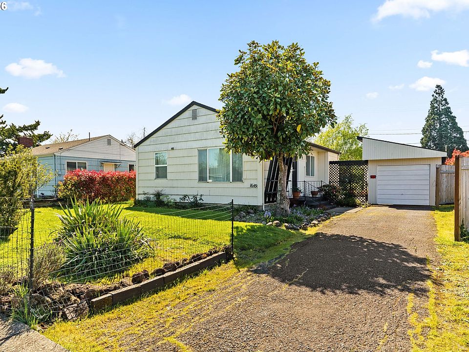 1st image of 1649 G St