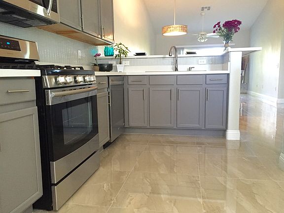 2nd image of 812 Peachy Canyon Cir Unit 203
