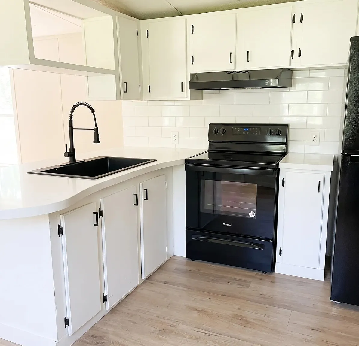 2 bed, 928 sqft, $1,101 — Photo 4