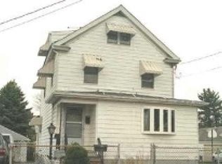 124 Jefferson St, Somerset, NJ 08873