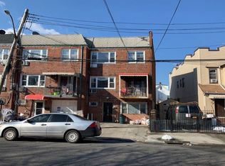 38-16 100th St, Corona, NY 11368
