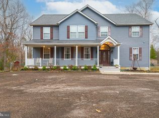 2110 Covered Bridge Rd, Millville, NJ 08332