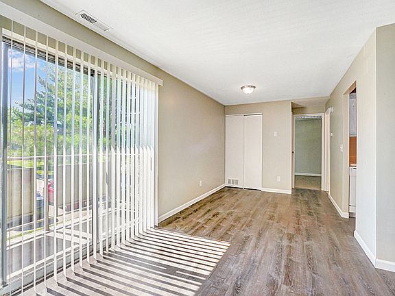 5th image of 2064 Quail Ct APT 5